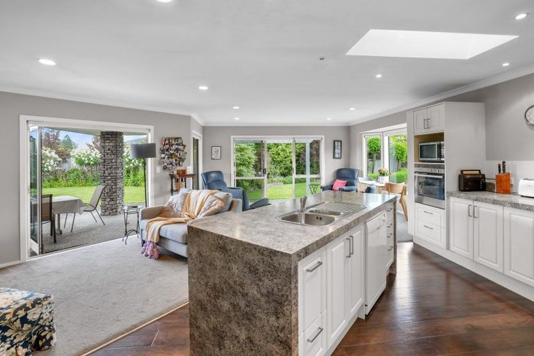 Photo of property in 60a Herbert Street, Masterton, 5810