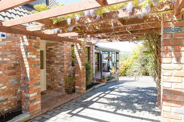 Photo of property in 5 Tui Street, Saint Leonards, Dunedin, 9022