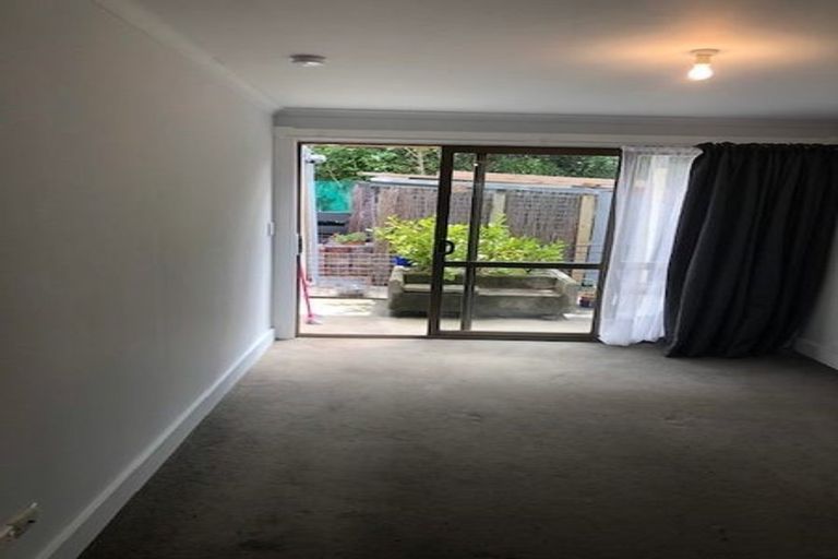 Photo of property in 4 Bethune Street, Featherston, 5710