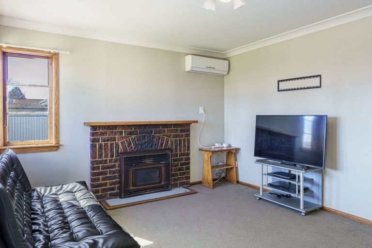 Photo of property in 209 Taradale Road, Pirimai, Napier, 4112