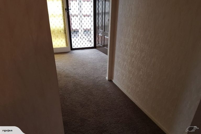 Photo of property in 48 Anglesea Street, Hamilton Central, Hamilton, 3204