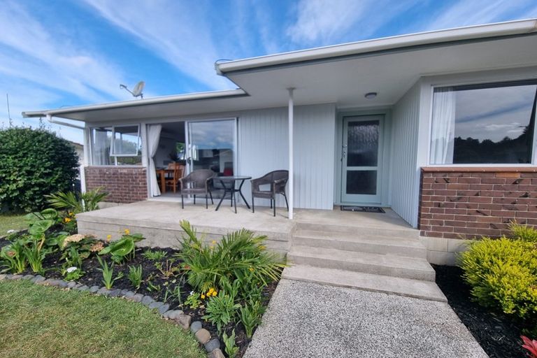 Photo of property in 8 Wanaka Street, Tikipunga, Whangarei, 0112