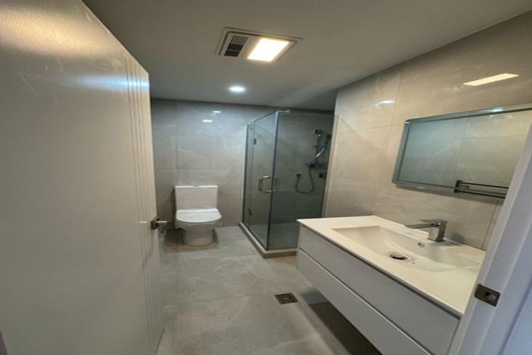 Photo of property in 128f Pooks Road, Ranui, Auckland, 0612