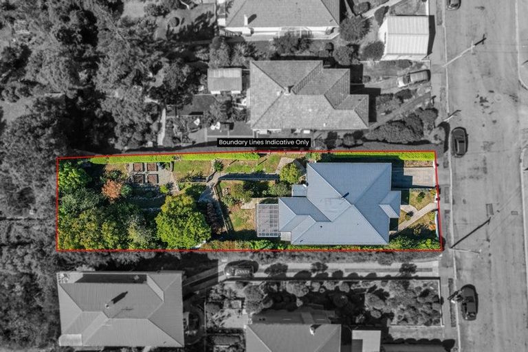 Photo of property in 32 Forth Street, Oamaru North, Oamaru, 9400