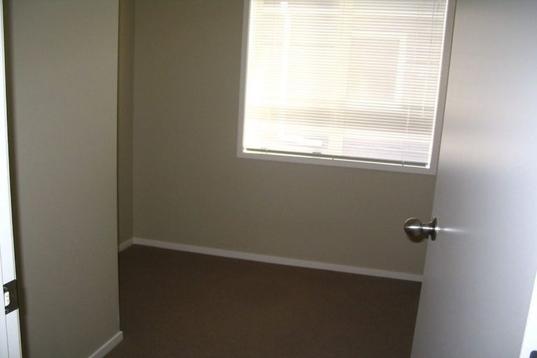Photo of property in 4 Heidi Crescent, Flat Bush, Auckland, 2016