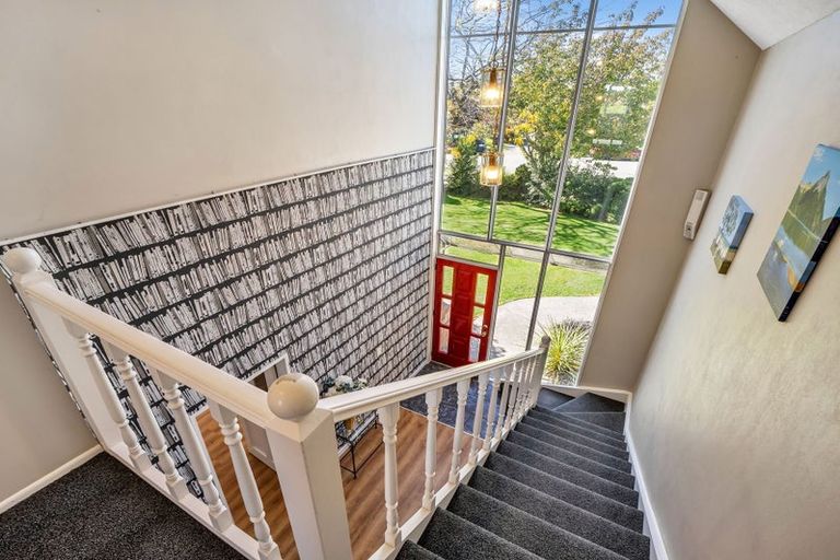 Photo of property in 35 Mansfield Drive, Kaiapoi, 7630