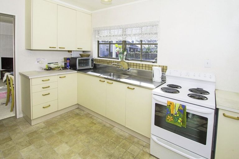 Photo of property in 97a High Street, Solway, Masterton, 5810