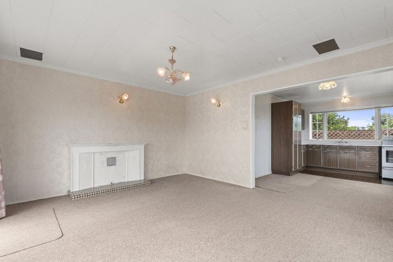 Photo of property in 173a Milson Line, Milson, Palmerston North, 4414