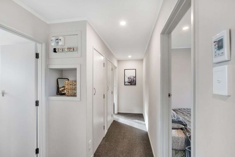 Photo of property in 110 Coutts Road, Gore, 9710