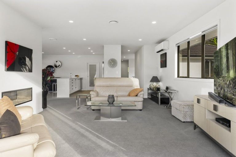 Photo of property in 15 Athelstan Way, Bethlehem, Tauranga, 3110