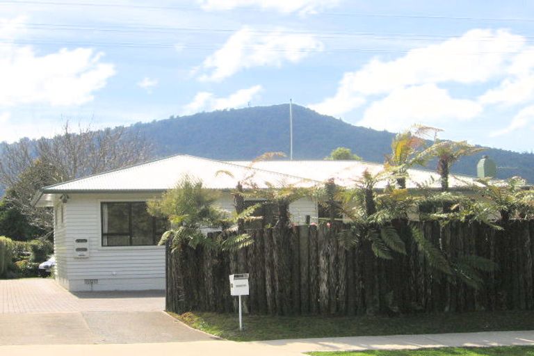 Photo of property in 359 Sunset Road, Sunnybrook, Rotorua, 3015