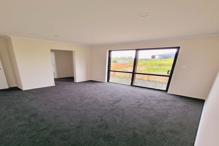 Photo of property in 25 John Andrew Drive, Warkworth, 0910