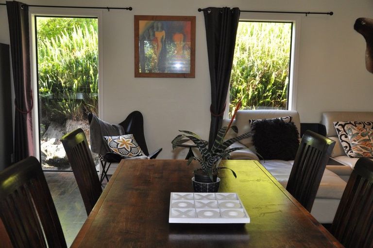 Photo of property in 44 Pine Valley Glade, Mangawhai, 0573