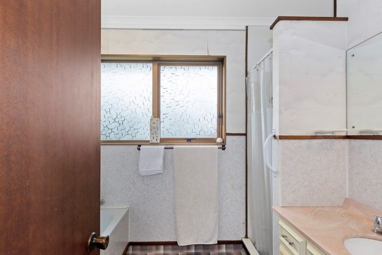 Photo of property in 61a Brookfield Terrace, Brookfield, Tauranga, 3110