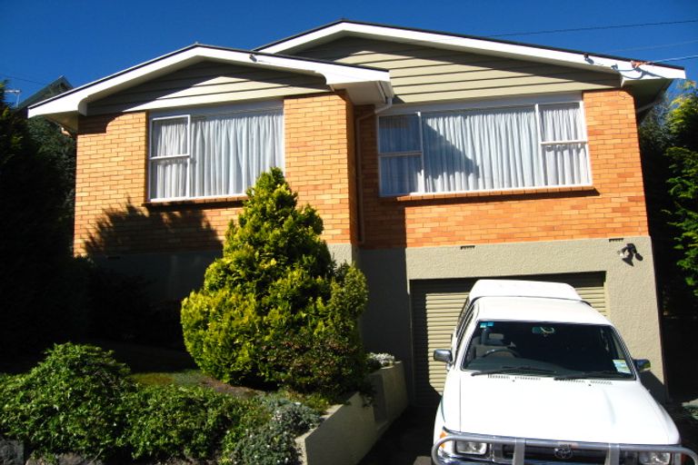 Photo of property in 2a Cromwell Street, Wakari, Dunedin, 9010