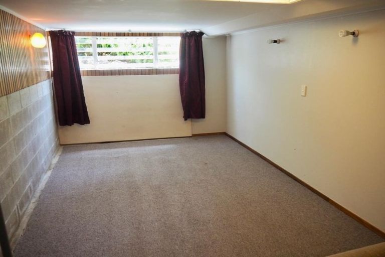 Photo of property in 25 Quebec Road, Milford, Auckland, 0620