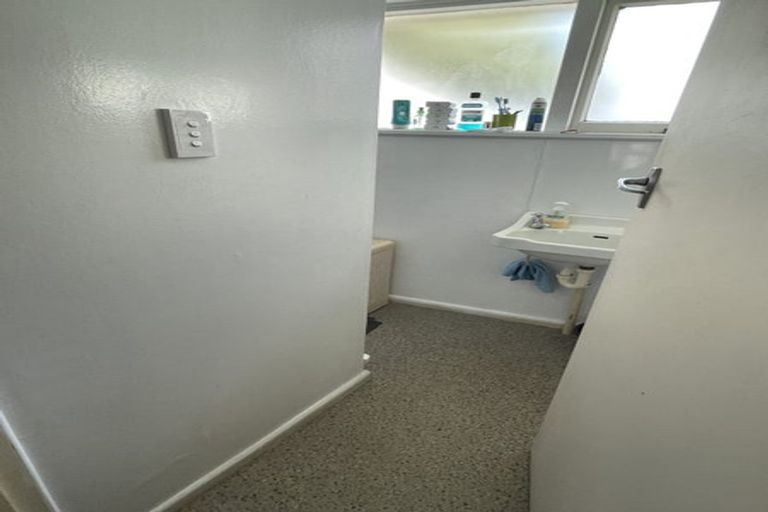 Photo of property in 196 Lincoln Road, Addington, Christchurch, 8024