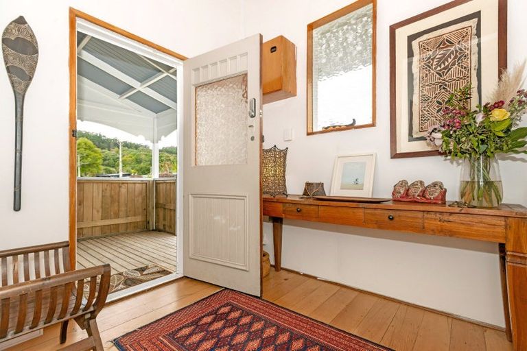 Photo of property in 138 Fox Street, Whataupoko, Gisborne, 4010