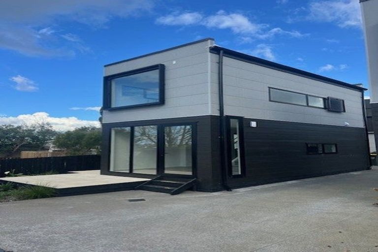 Photo of property in 14c Andrew Road, Howick, Auckland, 2010