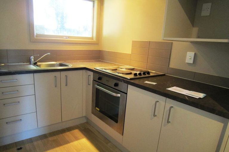 Photo of property in 30/36 Abbotsford Street, Whitiora, Hamilton, 3200