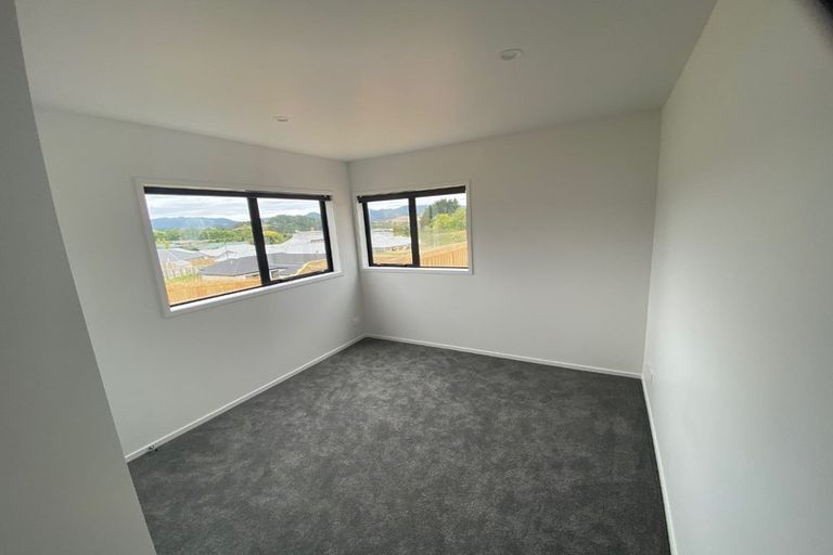 Photo of property in 16 Titapu Road, Warkworth, 0910