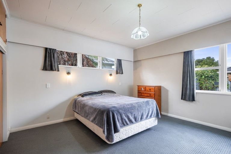 Photo of property in 18 Mcparland Street, Ebdentown, Upper Hutt, 5018