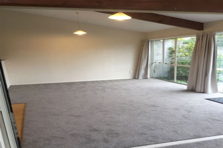 Photo of property in 2/15 Boon Street, Sydenham, Christchurch, 8023