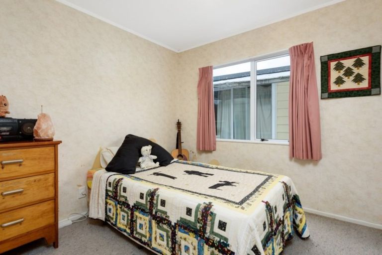 Photo of property in 7b Dunkirk Street, Gate Pa, Tauranga, 3112