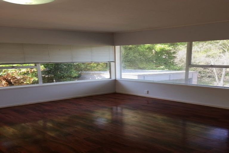 Photo of property in 1/70 Alton Avenue, Hillcrest, Auckland, 0627