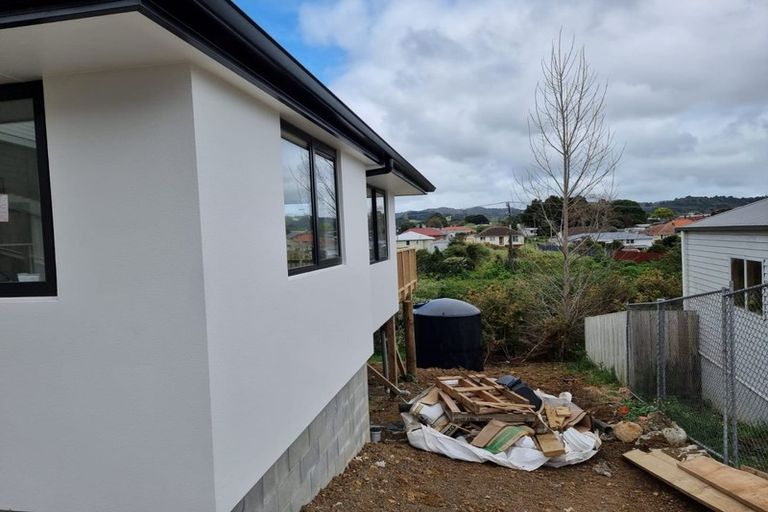 Photo of property in 25 Amy Kate Street, Tikipunga, Whangarei, 0112