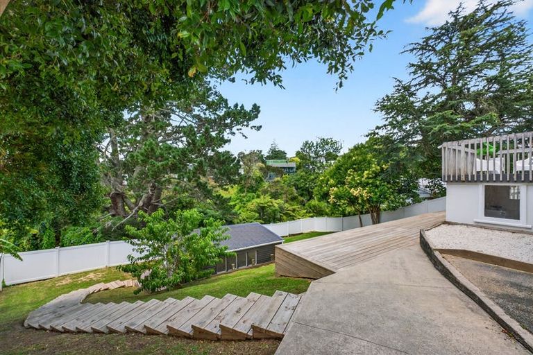 Photo of property in 17 Lysander Crescent, Beach Haven, Auckland, 0626