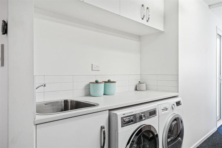 Photo of property in 78b Trafalgar Street, St Albans, Christchurch, 8014