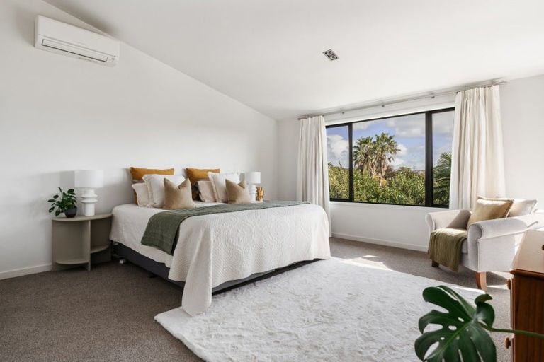 Photo of property in 22b Parkvale Road, Otumoetai, Tauranga, 3110