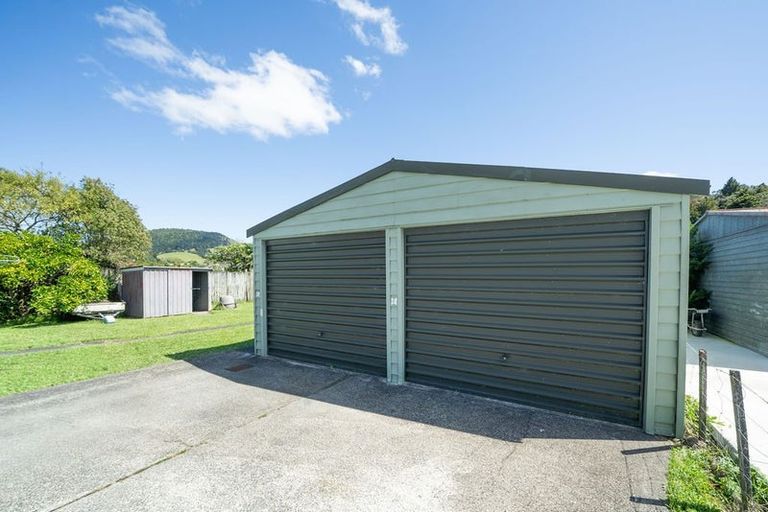 Photo of property in 63 Valley Road, Hikurangi, 0114