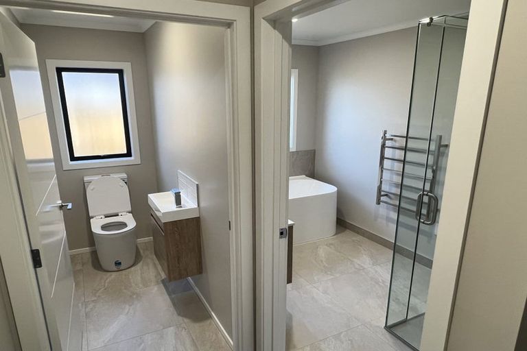 Photo of property in 97 Rangitahi Road, Raglan, 3225