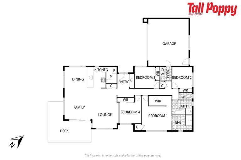 Photo of property in 30 Bramley Street, Richmond, 7020