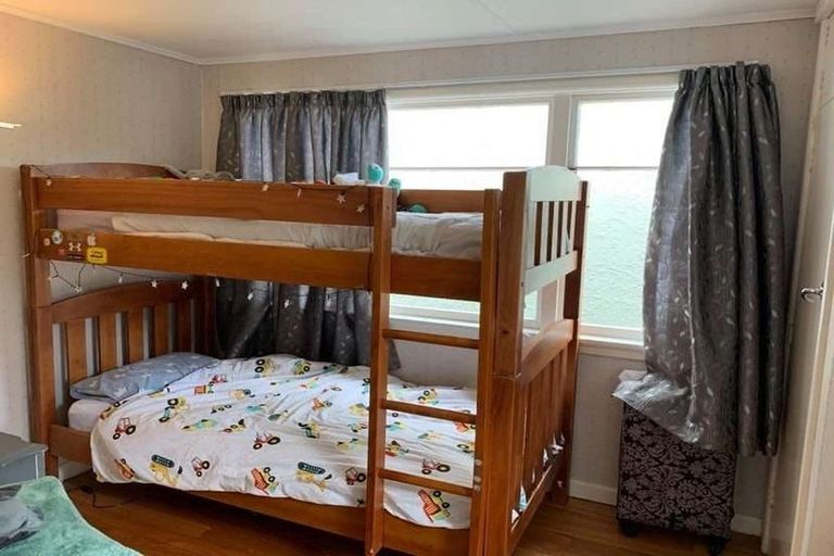 Photo of property in 129b Queen Street, Richmond, 7020