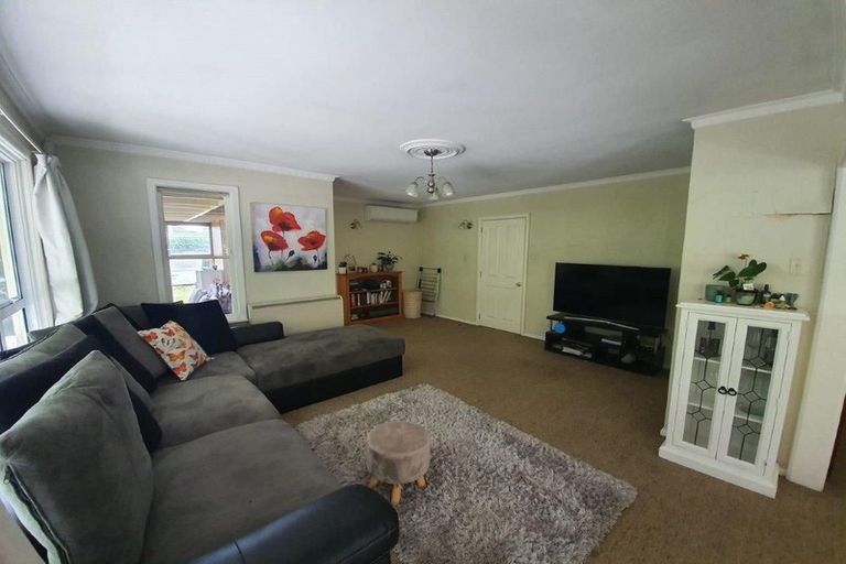 Photo of property in 77 Cavendish Road, Casebrook, Christchurch, 8051