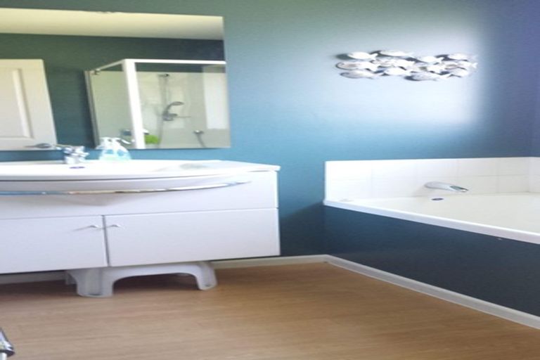 Photo of property in 31 Edward Street, Prebbleton, 7604