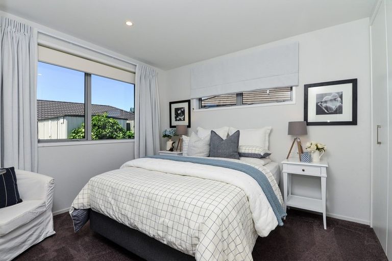 Photo of property in 11b Kowhai Drive, Cambridge, 3434