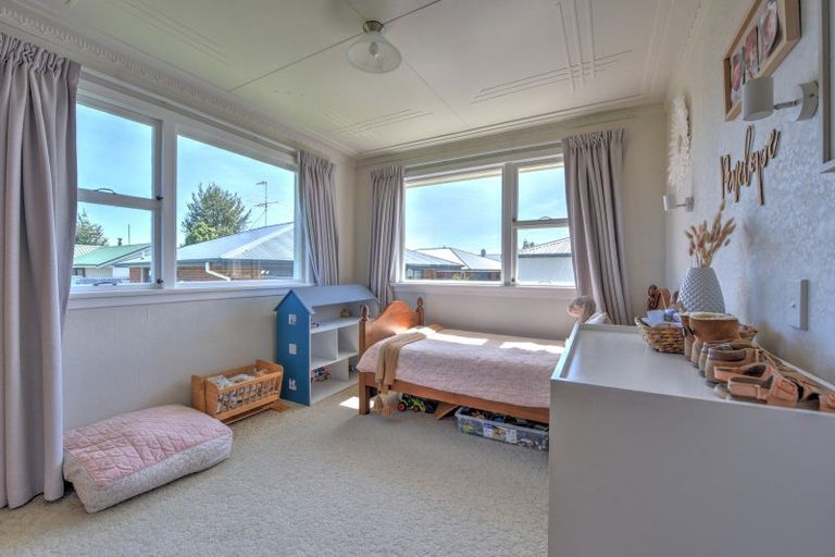 Photo of property in 20 Huron Street, East Gore, Gore, 9710