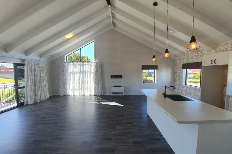 Photo of property in 70b Rimuvale Street, Pukehangi, Rotorua, 3015