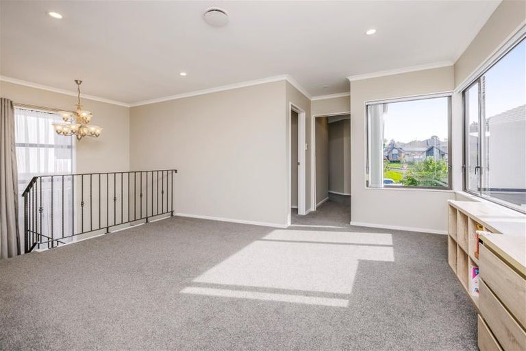 Photo of property in 75 Mandival Avenue, Flat Bush, Auckland, 2019