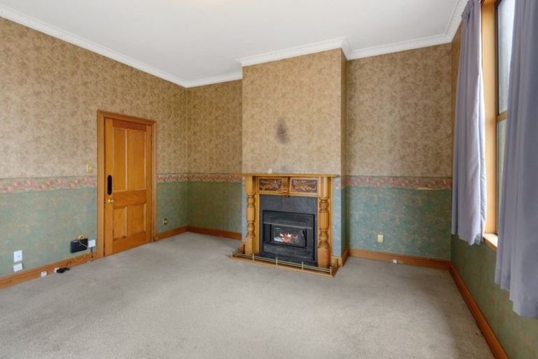 Photo of property in 42 Whiteleigh Avenue, Addington, Christchurch, 8024