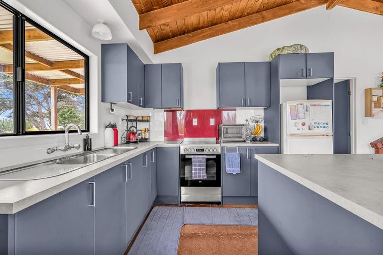 Photo of property in 259 Redhill Cemetery Road, Te Kopuru, Dargaville, 0371