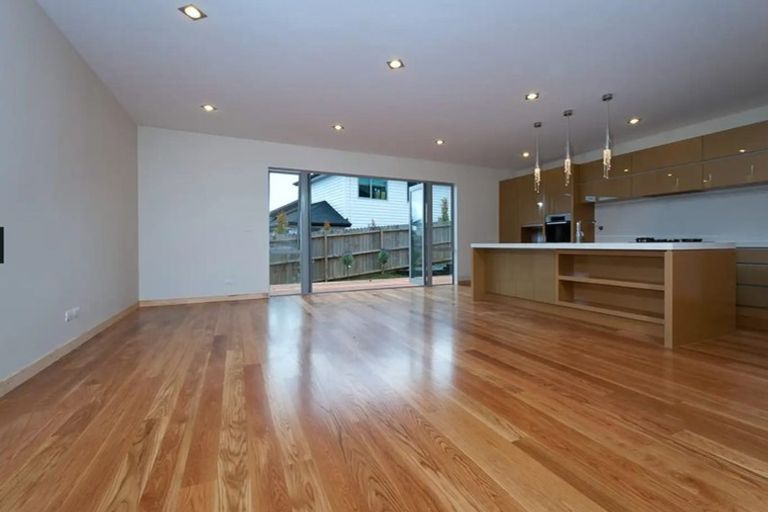Photo of property in 13 Pin Oak Drive, Schnapper Rock, Auckland, 0632