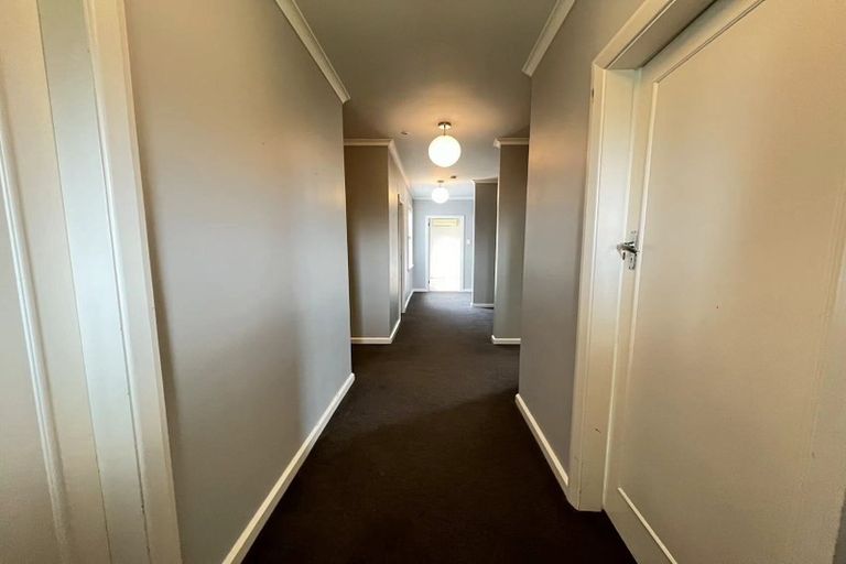 Photo of property in 46 Milton Street, Somerfield, Christchurch, 8024