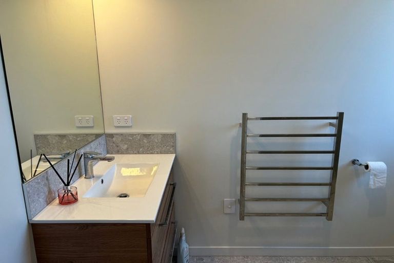 Photo of property in 414a Omahu Road, Frimley, 4120