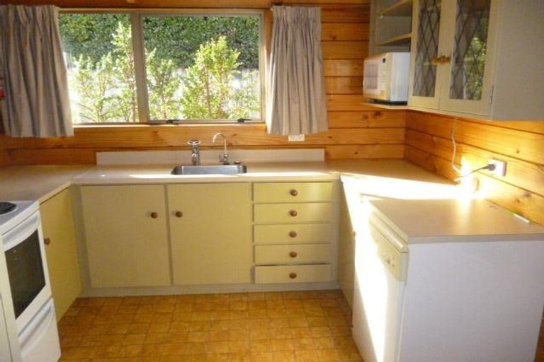 Photo of property in 2/30 Abercrombie Street, Howick, Auckland, 2014