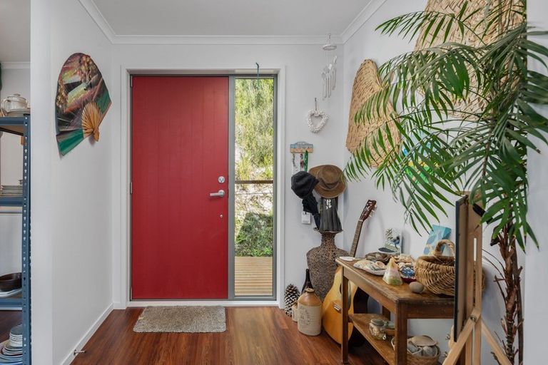 Photo of property in 30 Korimako Rise, Havelock, Picton, 7281